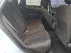 2015 Chrysler 200 Limited en Venta en Fresno, CA - Front End