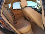 2015 Porsche Macan S на продаже в Houston, TX - Rear End