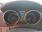 2014 Hyundai Sonata Hybrid იყიდება Bridgeton-ში, MO - Front End