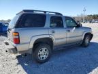 2003 Chevrolet Tahoe K1500 for Sale in Montgomery, AL - Front End