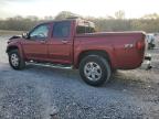 2010 Chevrolet Colorado Lt en Venta en Cartersville, GA - Front End