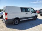 2017 Ford Transit T-150 de vânzare în Jacksonville, FL - Minor Dent/Scratches
