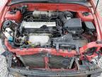 2005 Hyundai Accent Gs იყიდება Lawrenceburg-ში, KY - Front End