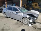 2024 Hyundai Elantra Se for Sale in Denver, CO - All Over