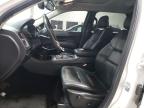 2014 Dodge Durango Limited de vânzare în Blaine, MN - Front End