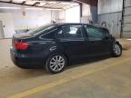 Mocksville, NC에서 판매 중인 2012 Volkswagen Jetta Se - Front End
