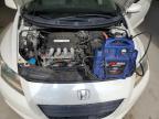 2011 Honda Cr-Z Ex for Sale in Lexington, KY - Front End