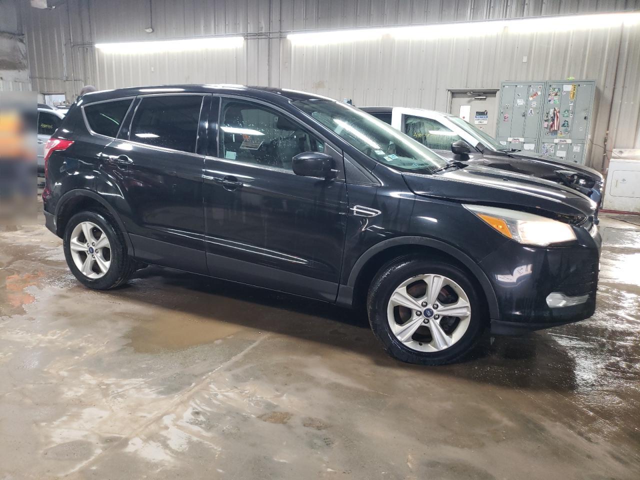 2014 Ford Escape - Image 4