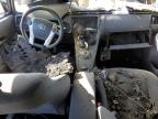 2010 Toyota Prius  for Sale in Nisku, AB - Burn - Engine