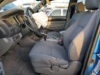2006 Toyota Tacoma Double Cab Prerunner Long Bed for Sale in Albuquerque, NM - Front End