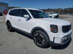 2023 Kia Telluride S en Venta en Savannah, GA - Front End