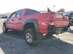 2008 Toyota Tacoma Double Cab Prerunner للبيع في North Las Vegas، NV - All Over