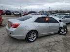 2014 Chevrolet Malibu 1Lt for Sale in Indianapolis, IN - Front End