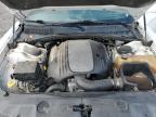 2011 Dodge Charger R/T for Sale in Reno, NV - Rear End