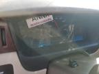 2006 Chevrolet Impala Ls for Sale in Dunn, NC - Front End