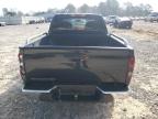 2006 Chevrolet Colorado  en Venta en Eight Mile, AL - Side