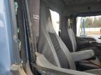 2013 Mack Chu600 Semi Truck na sprzedaż w Byron, GA - All Over