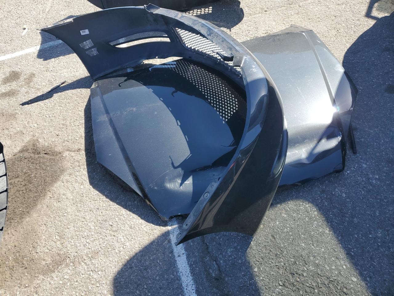 2G1WB5E32G1101746 CHEVROLET IMPALA 2016