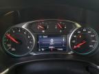2019 Chevrolet Equinox Lt for Sale in Indianapolis, IN - Minor Dent/Scratches