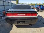 Savannah, GA에서 판매 중인 2014 Dodge Challenger R/T - All Over