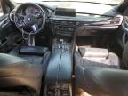 2015 Bmw X5 Sdrive35I იყიდება Houston-ში, TX - Water/Flood