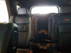 2015 Dodge Durango R/T for Sale in Pasco, WA - Front End