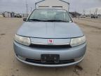 2003 Saturn Ion Level 2 продається в Nampa, ID - Side