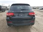 2016 Mercedes-Benz Glc 300 4Matic na sprzedaż w Kansas City, KS - Undercarriage