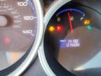 2007 Honda Fit S للبيع في Gaston، SC - Front End