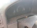 2012 Ford Fusion Sport for Sale in Pekin, IL - All Over