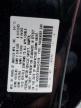 2013 Honda Accord Exl للبيع في Fairburn، GA - Front End