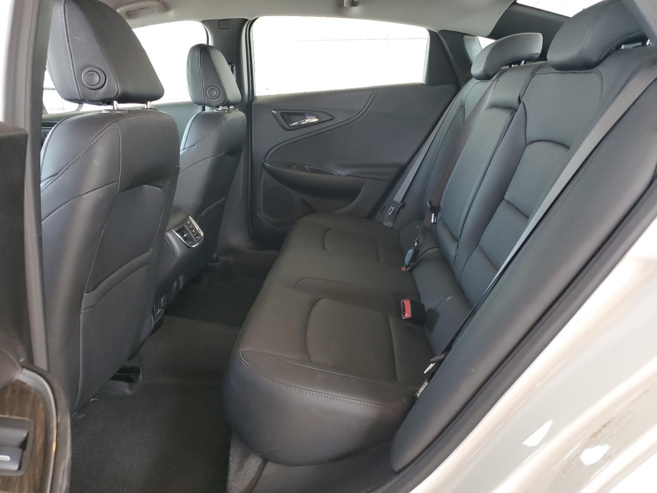 1G1ZE5ST1RF235801 CHEVROLET MALIBU 2024