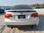 2013 Bmw 335 I for Sale in Midway, FL - Front End