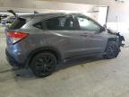 2022 Honda Hr-V Sport for Sale in Sandston, VA - Front End