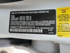 2015 Mini Cooper S Countryman for Sale in Fort Wayne, IN - Front End