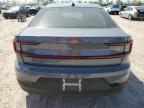 2024 Polestar 2  zu verkaufen in Houston, TX - Front End