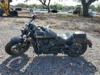 2017 INDIAN MOTORCYCLE CO. SCOUT SIXTY   a la Venta en Copart FL - TAMPA SOUTH