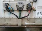 2008 Great Dane 28 Dry Van Trailer for Sale in Colton, CA - Normal Wear