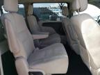 2017 Dodge Grand Caravan Se   for Sale in Littleton, CO - Side
