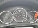 2017 Mazda Cx-5 Grand Touring продається в Houston, TX - Hail