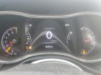 Cahokia Heights, IL에서 판매 중인 2017 Jeep Grand Cherokee Limited - Hail