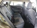 2021 Subaru Outback Onyx Edition Xt for Sale in Hayward, CA - Side