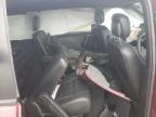 2019 Dodge Grand Caravan Gt zu verkaufen in Louisville, KY - Front End