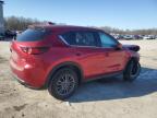 2021 Mazda Cx-5 Touring na sprzedaż w Ellwood City, PA - Front End
