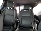 2023 Honda Odyssey Sport-L for Sale in Woodhaven, MI - Rear End