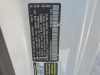 2011 Volkswagen Eos Komfort للبيع في San Antonio، TX - Minor Dent/Scratches