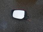 2009 TOYOTA YARIS TR V for sale at Copart GLOUCESTER