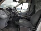 2019 Ford Transit T-250 for Sale in Anthony, TX - Rear End