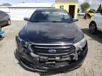 Sacramento, CA에서 판매 중인 2016 Ford Taurus Limited - Front End