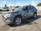 2022 Toyota Rav4 Xle for Sale in Miami, FL - All Over
